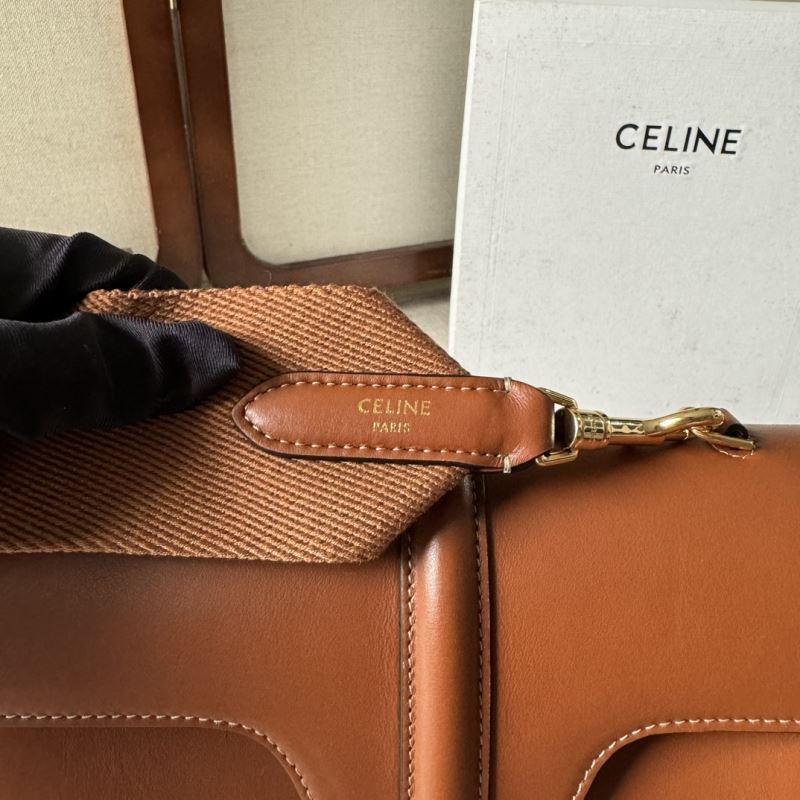 Celine Satchel Bags